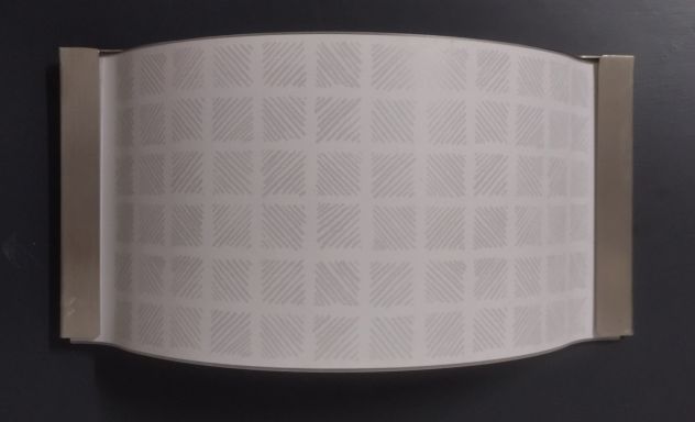 Lampada da Parete Applique - Foto 3