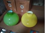 Oggettistica Vaso Vassoio Quadri