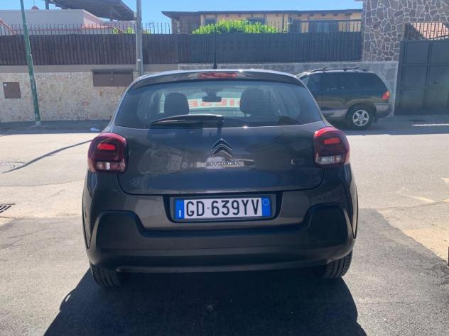 CITROEN - C3 - BlueHDi 100 S&S Plus AUTOCARRO N 1 - Foto 5
