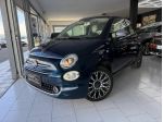 Fiat 500 C 1.2 Collezione