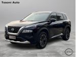 Nissan X-Trail NEW MY24 TEKNA 2WD
