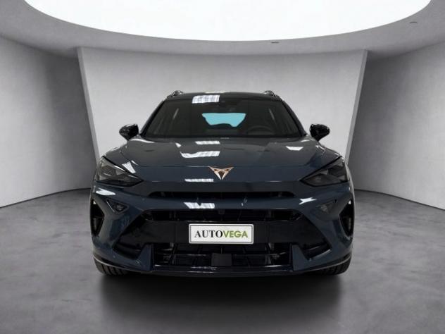 CUPRA Formentor 1.5 hybrid 150cv dsg rif. 22937716 - Foto 2