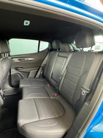 Alfa Romeo Tonale 1.5 hybrid Veloce 160cv tct7 - Foto 10