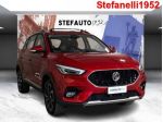 MG ZS 2021 -  1.0 Luxury rif. 23739697