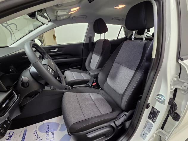Kia Stonic Stonic 1.0 t-gdi Gpl STYLE con EASY GO' - Foto 8