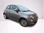 FIAT 500 1.2 Lounge rif. 23533510