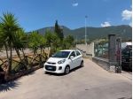 KIA - Picanto -  1.0 12V EcoGPL 5p. Active