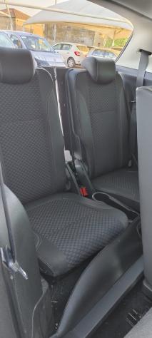 Opel Zafira Tourer 1.4 Turbo 140CV GPL Cosmo - Foto 9