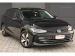 VOLKSWAGEN Passat 1.5 eTSI 150 CV ACT DSG Business rif. 24108546