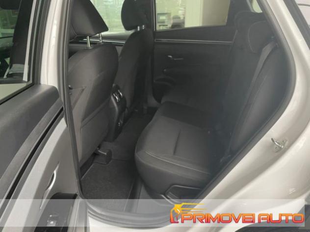 HYUNDAI Tucson 1.6 T-GDI GPL rif. 21390978 - Foto 3