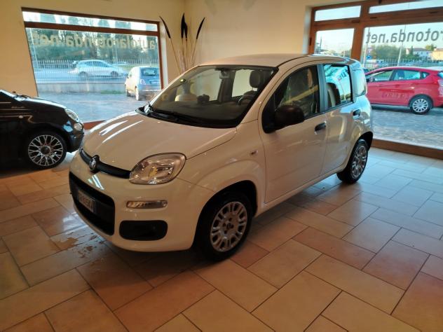 Fiat Panda 1.2 Easy - Foto 8
