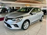 RENAULT Clio TCe 90 CV 5 porte Business PREZZO REALE !! rif. 23719447