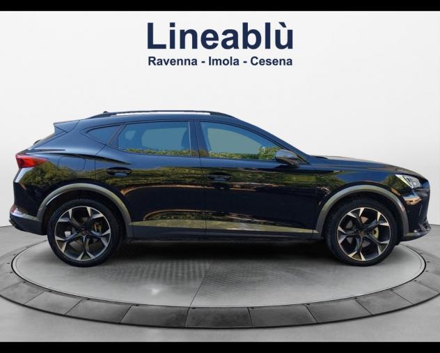 CUPRA Formentor 1.4 e-Hybrid DSG - Foto 6