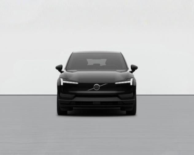 VOLVO EX30 Plus P5 Electric PREZZO PROMO FINO A FINE MESE rif. 23920885 - Foto 10