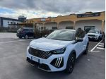 Peugeot 2008 II 1.5 bluehdi GT s&s 130cv eat8