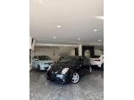 Alfa Romeo MiTo 1.3 JTDm 16V 90 CV Distinctive