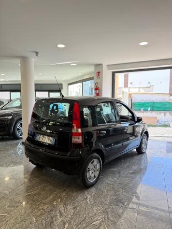 Fiat Panda 1.2 Emotion - Foto 4