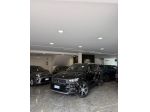 Volvo XC40 D3 Geartronic Inscription