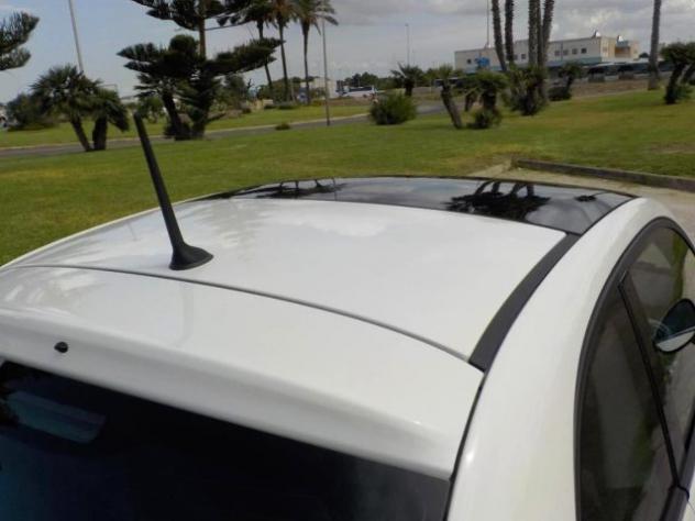 FIAT 500 1.2 EasyPower Lounge rif. 24204081 - Foto 10