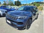 JEEP Compass 1.6 Multijet II 2WD S rif. 24186701