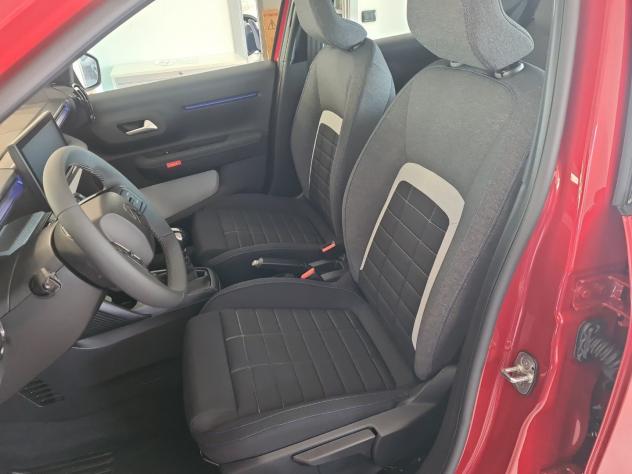 Citroën C3 Turbo 100 S&S PLUS - Foto 10