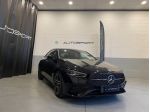Mercedes-Benz CLA CLA 180 Automatic AMG Line Premium