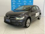 Volkswagen Polo 1.0 TSI Style
