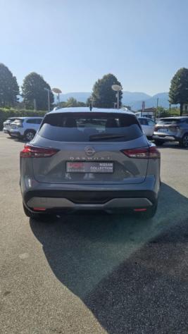 NISSAN Qashqai e-Power 90th Anniversary rif. 24189863 - Foto 5
