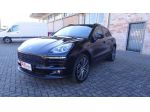 PORSCHE - Macan - 3.0 S Diesel