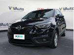 Opel Crossland X 1.5 ECOTEC Diesel 102cv Ultimate S&S MT6