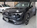 Mazda MX-30 Makoto e-Skyactiv R-EV PHEV 170 #50409