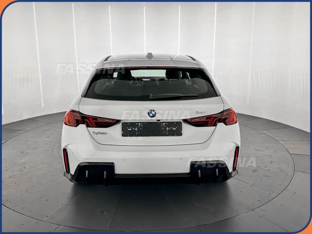 BMW Serie 1 120 MSport aut. 48v 170cv - Foto 5