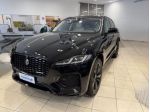 JAGUAR F-Pace 2.0 D 204 CV AWD aut. R-Dynamic SE rif. 23529840