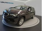 SEAT Ateca 2020 1.0 tsi Reference 110cv