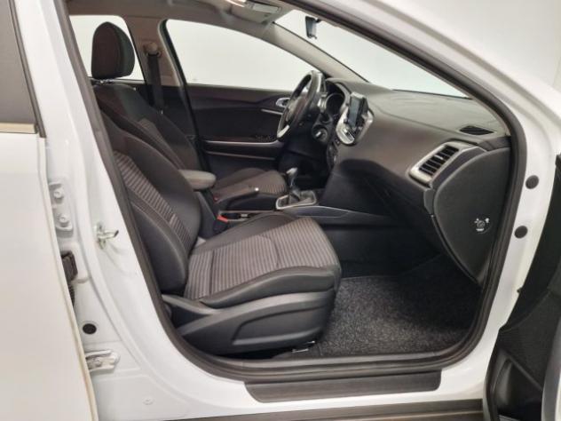 KIA XCeed 1.0 T-GDi GPL Urban rif. 23303019 - Foto 3