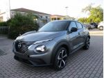 NISSAN Juke 1.6 HEV N-Connecta - Pronta Cons. List. 32.600€ rif. 22499112