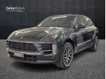 Porsche Macan I 2019 2.0 245cv pdk