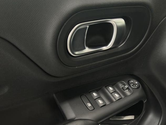 Citroën C5 Aircross Hybrid Hybrid 180 E-EAT8 Shine - Foto 9