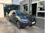 SEAT Arona FR 1.0 EcoTSI 70 kW (95 CV) Benzina Manuale 5 marce 2WD