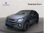 Volkswagen Taigo 1.5 TSI ACT R-Line Plus DSG