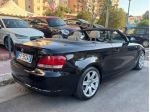 Bmw 118d Cabrio Anche permuta o scambi0