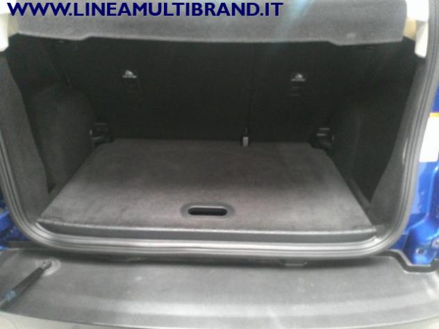 FORD EcoSport 1.0 EcoBoost 100 CV Titanium Navi Led Telecamera rif. 23761840 - Foto 8
