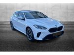 BMW 120 d 48V MSport rif. 24049388