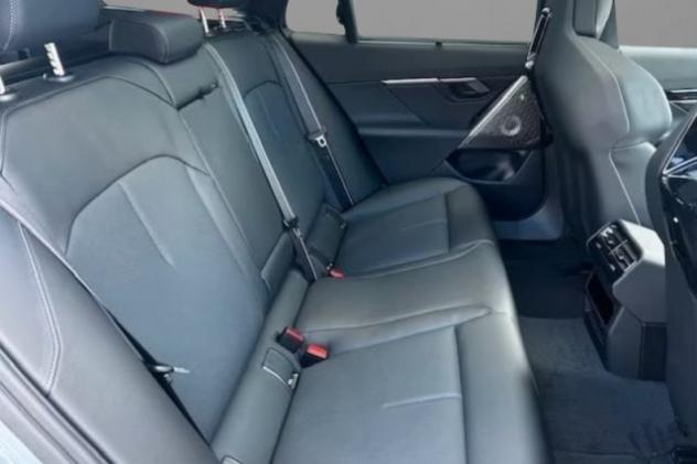 BMW M5 Touring S. 5(G60/61/90/99) rif. 23757563 - Foto 8