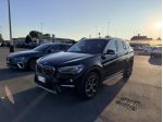 BMW X1 sDrive16d xLine rif. 24143239