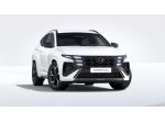 HYUNDAI Tucson 1.6 PHEV 4WD aut. N Line rif. 24050272