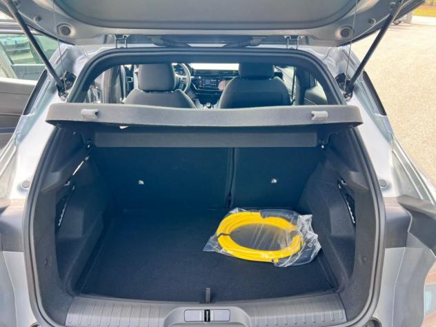 Alfa Romeo Junior 156 CV BEV - Foto 8