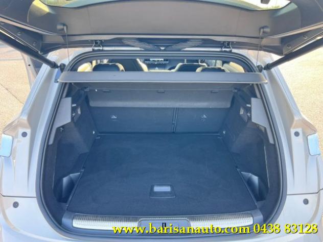 DS AUTOMOBILES DS 7 Crossback BlueHDi 130 aut. Grand Chic rif. 23479171 - Foto 8