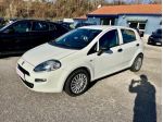 Fiat Punto 1.3 MJT 95 CV 5 p NAVI-2018