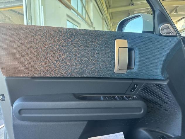 MINI Countryman D 48V Favoured Navi Head-Up Harman Kardon DAB LED Tetto - Foto 9